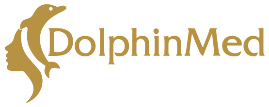 DolphinMedShop